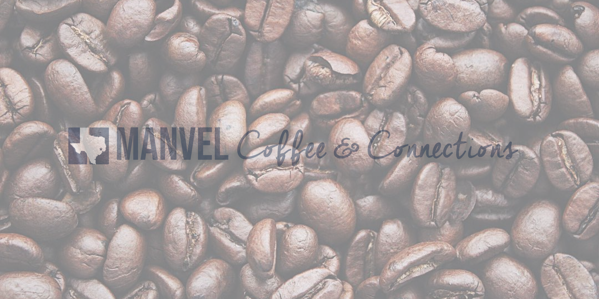 thumbnails Manvel Coffee and Connections: Pomona