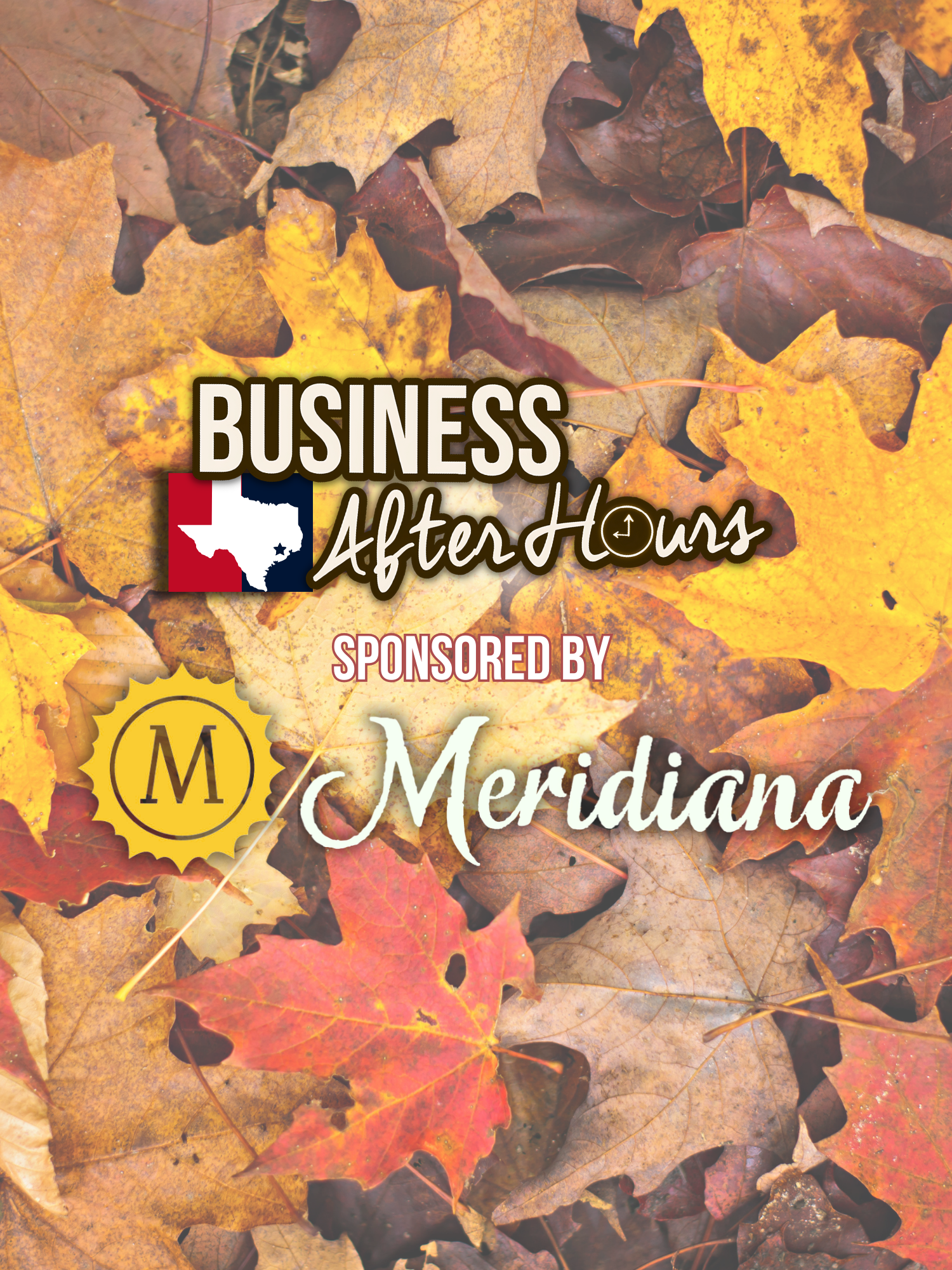 thumbnails Business After Hours: Meridiana