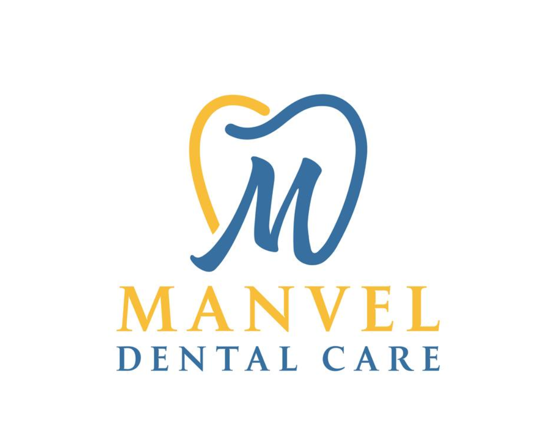 thumbnails Ribbon Cutting: Manvel Dental Care